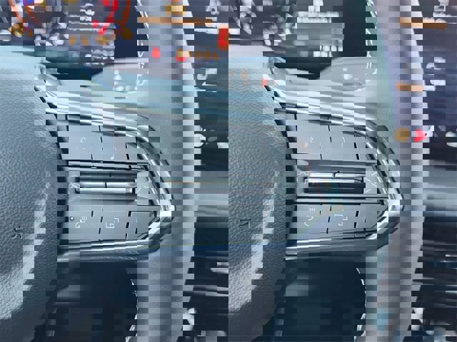 New 2026 Chevrolet Traverse LT image 30