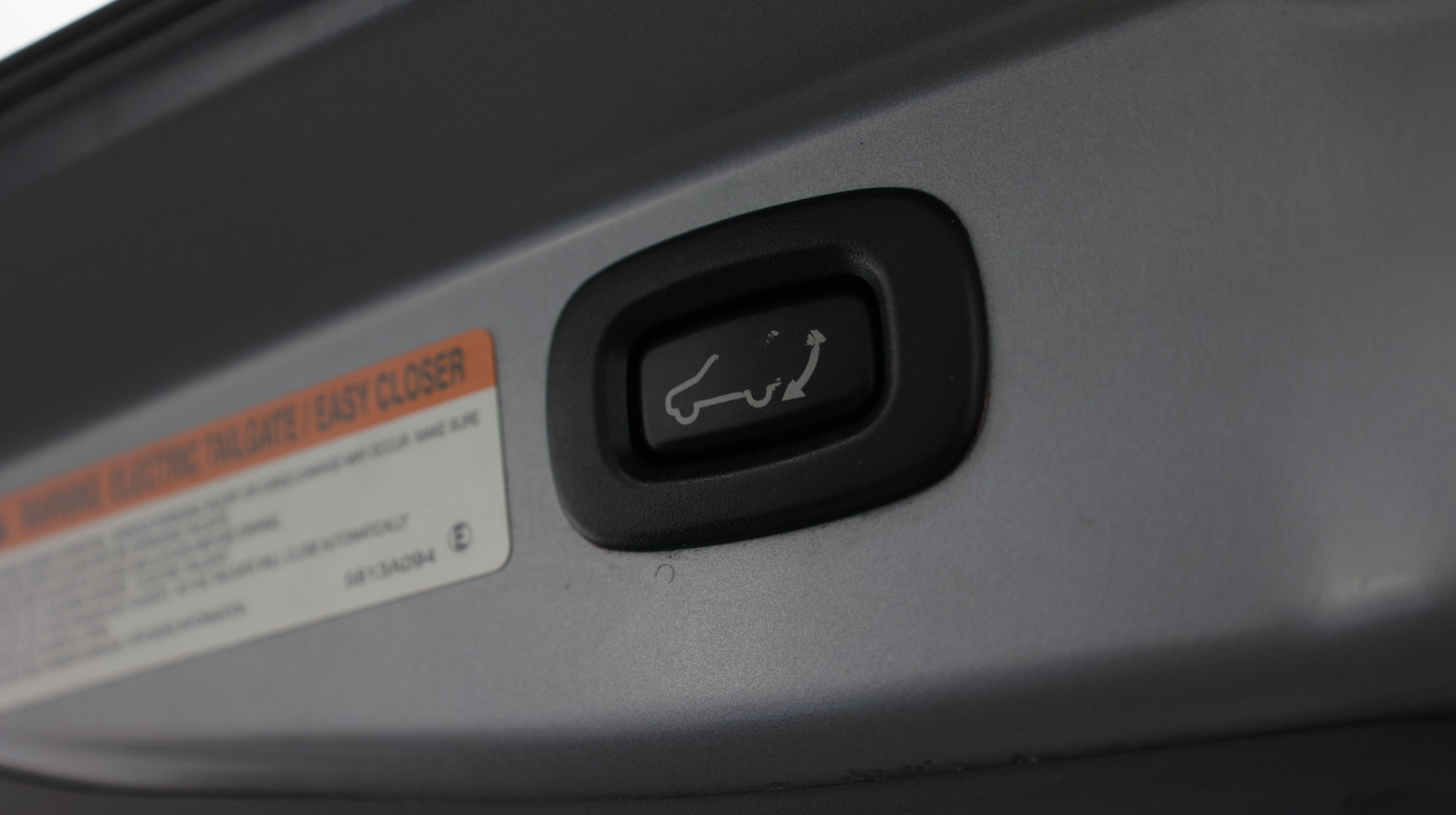 Used 2022 Mitsubishi Outlander LE AWD/4WD image 40