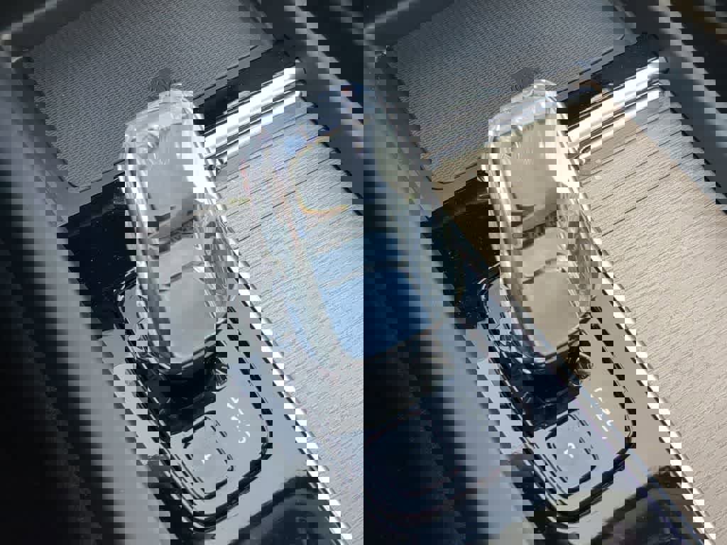 New 2026 Volvo XC60 B5 Plus w/ Protection Package Premier image 30