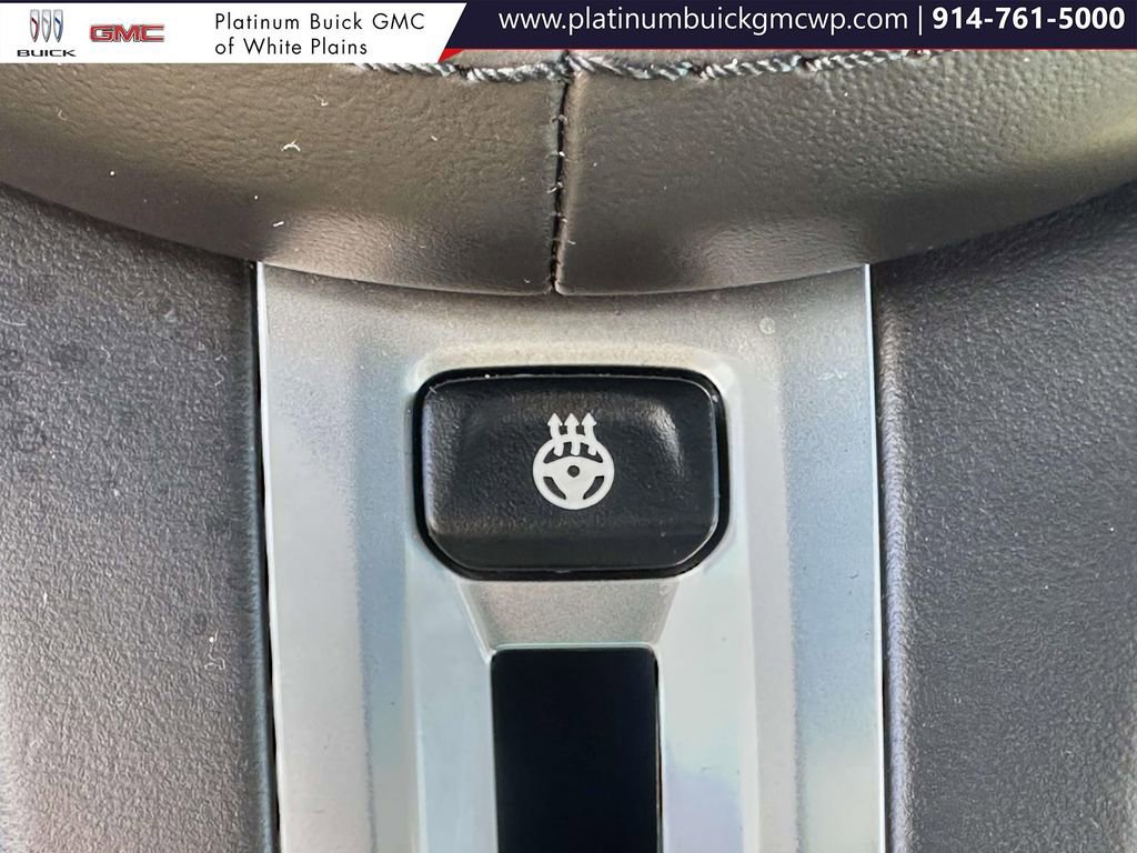 Used 2023 BMW X6 M image 32