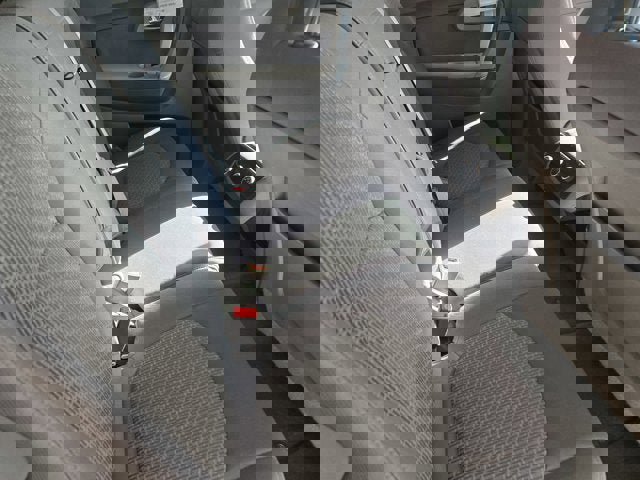 Used 2012 Chevrolet Traverse LS image 9