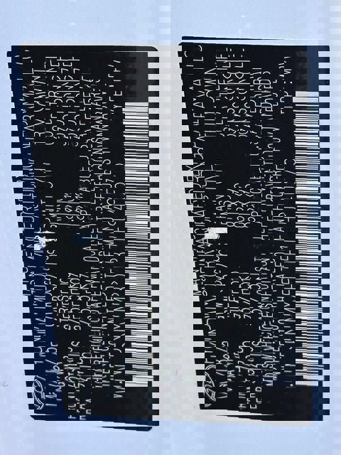 Used 2026 Genesis GV70 2.5T Advanced image 38