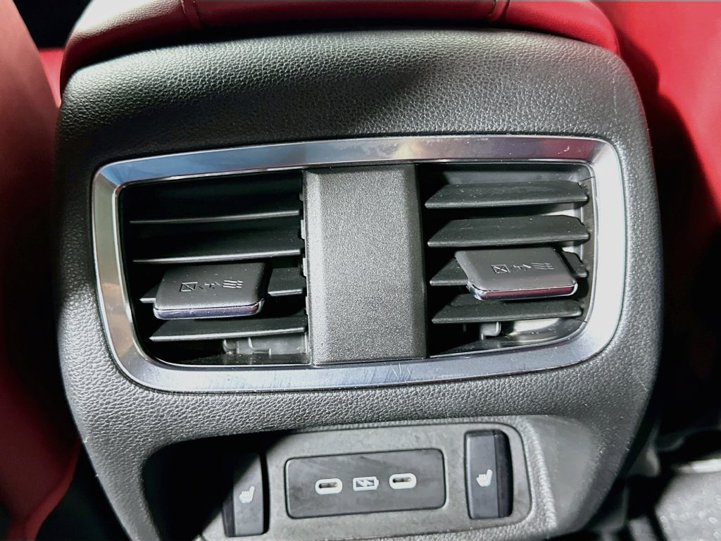 Used 2022 Acura RDX w/ Advance Package AWD/4WD image 26