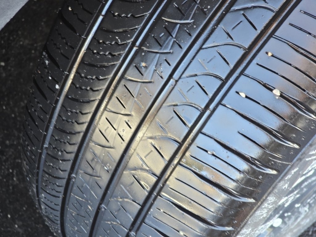 Used 2023 Kia Telluride S w/ S Sunroof Package image 33