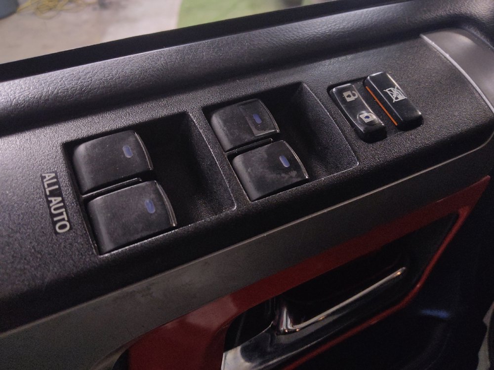 Used 2019 Toyota 4Runner SR5 RWD image 27