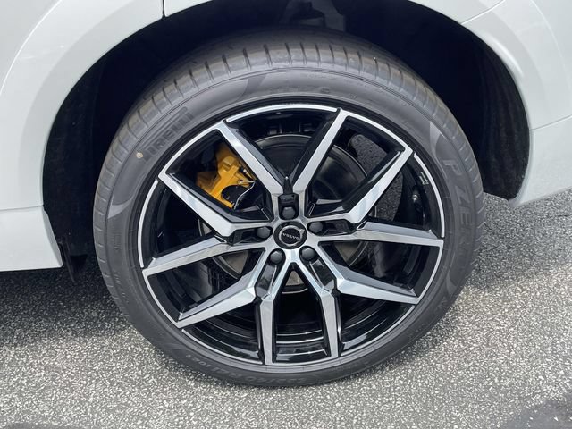 New 2026 Volvo XC60 T8 Polestar AWD/4WD image 10