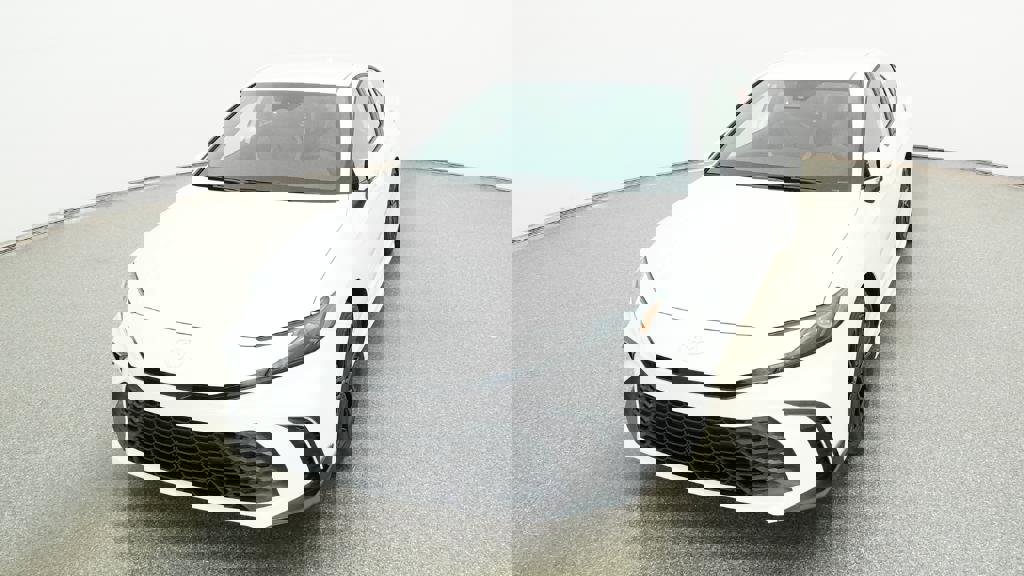 New 2026 Toyota Camry SE image 2