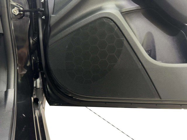 Used 2022 Subaru Crosstrek 2.5i Sport image 59