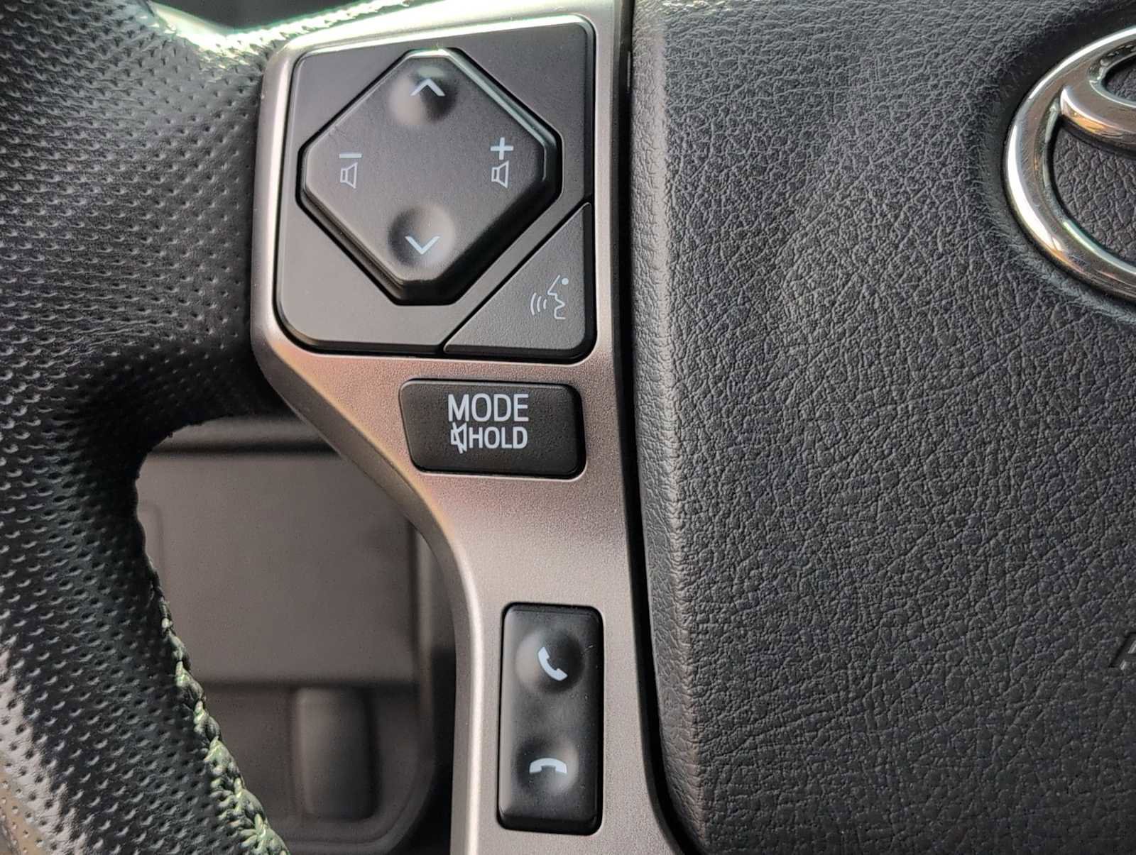 Used 2023 Toyota Tacoma SR5 image 24