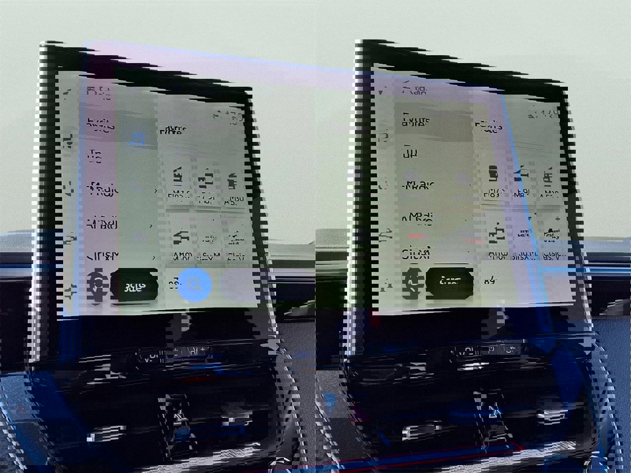 New 2026 Toyota Corolla XSE image 14