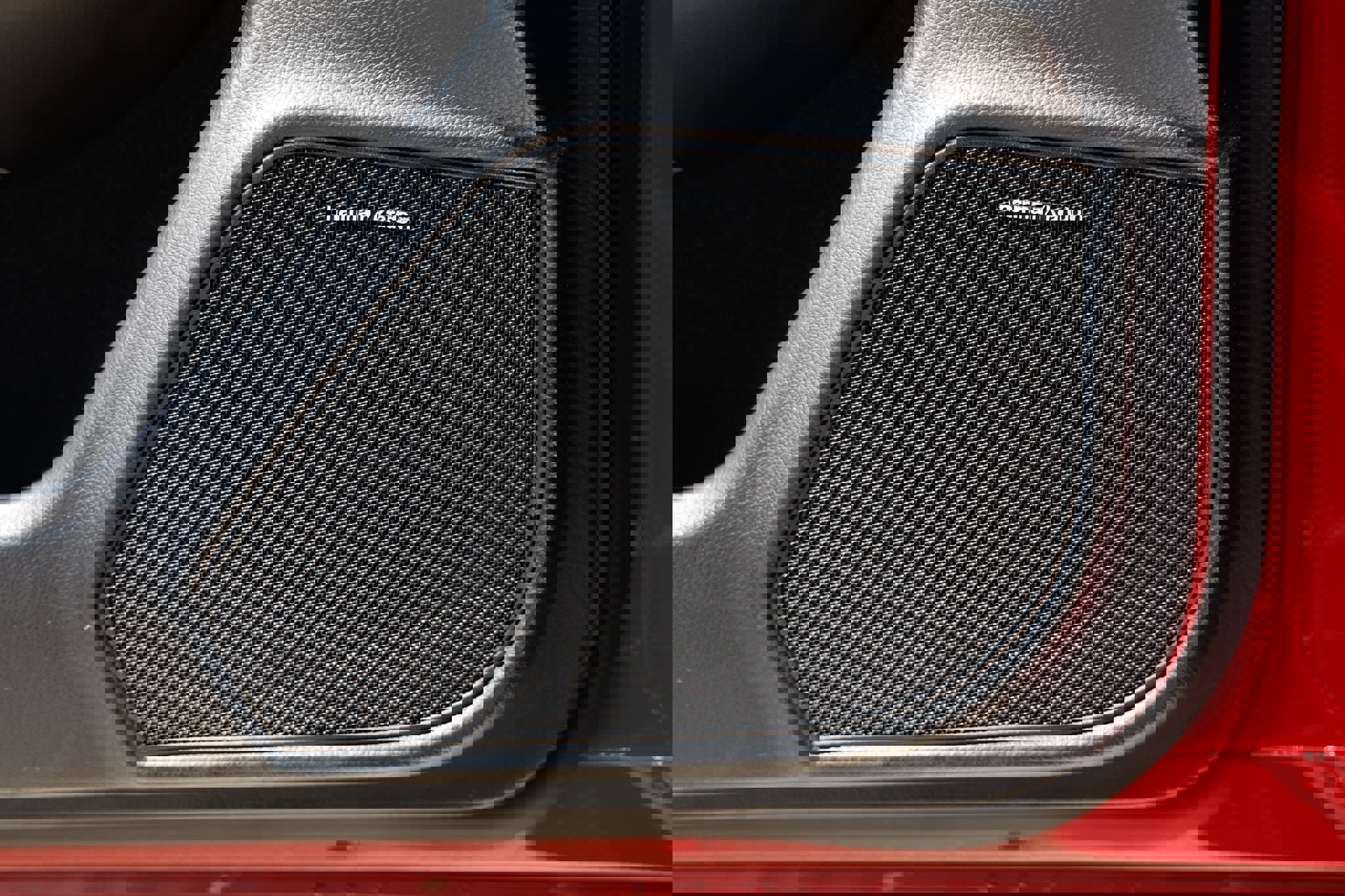 Used 2015 Mercedes-Benz C 63 AMG Coupe image 52