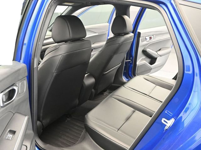 Used 2025 Acura Integra A-Spec image 17