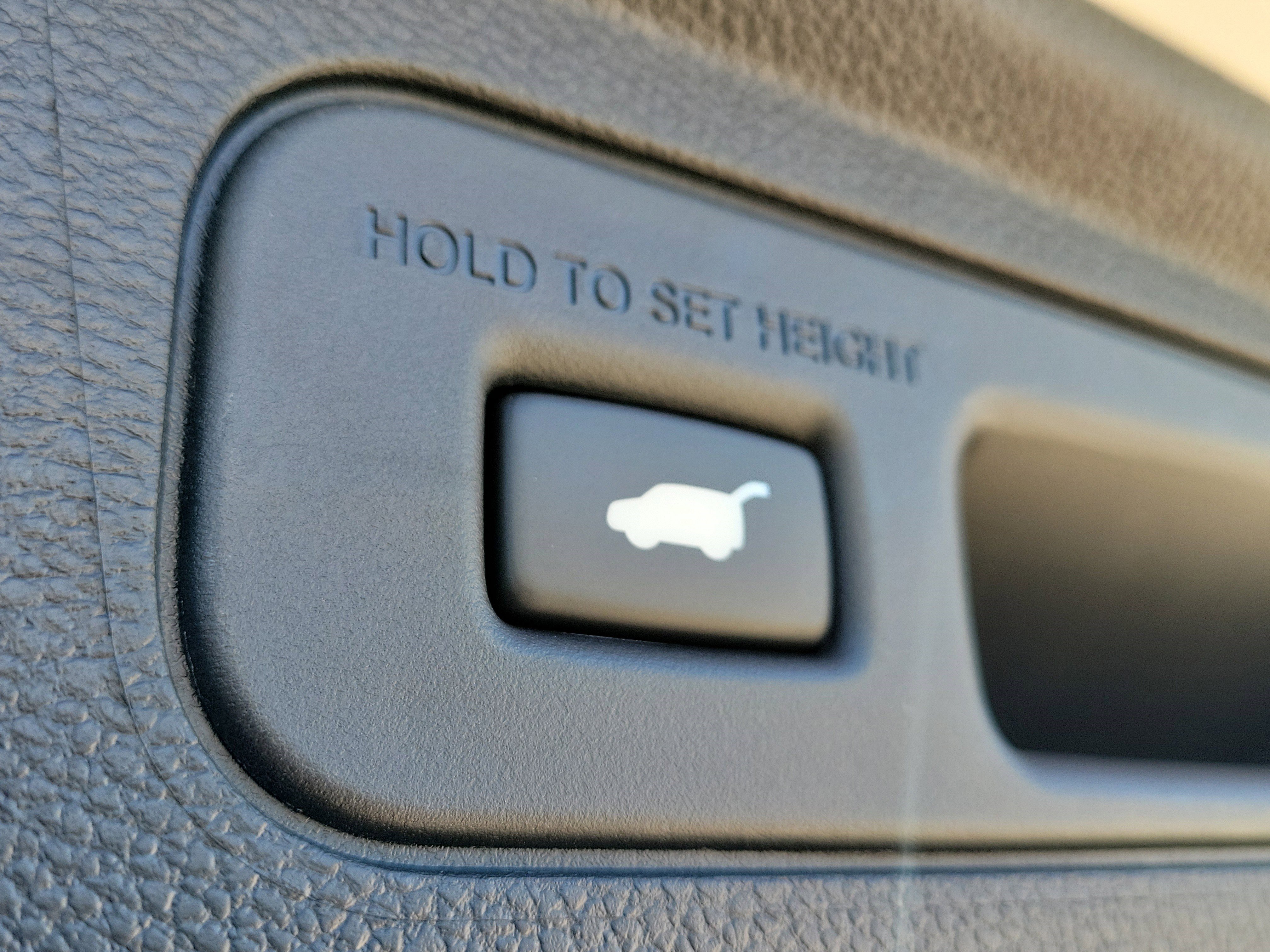 New 2026 Honda Odyssey Sport-L image 11