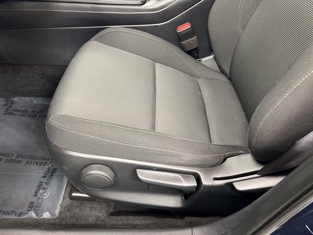 Used 2024 MAZDA CX-30 AWD 2.5 S image 14