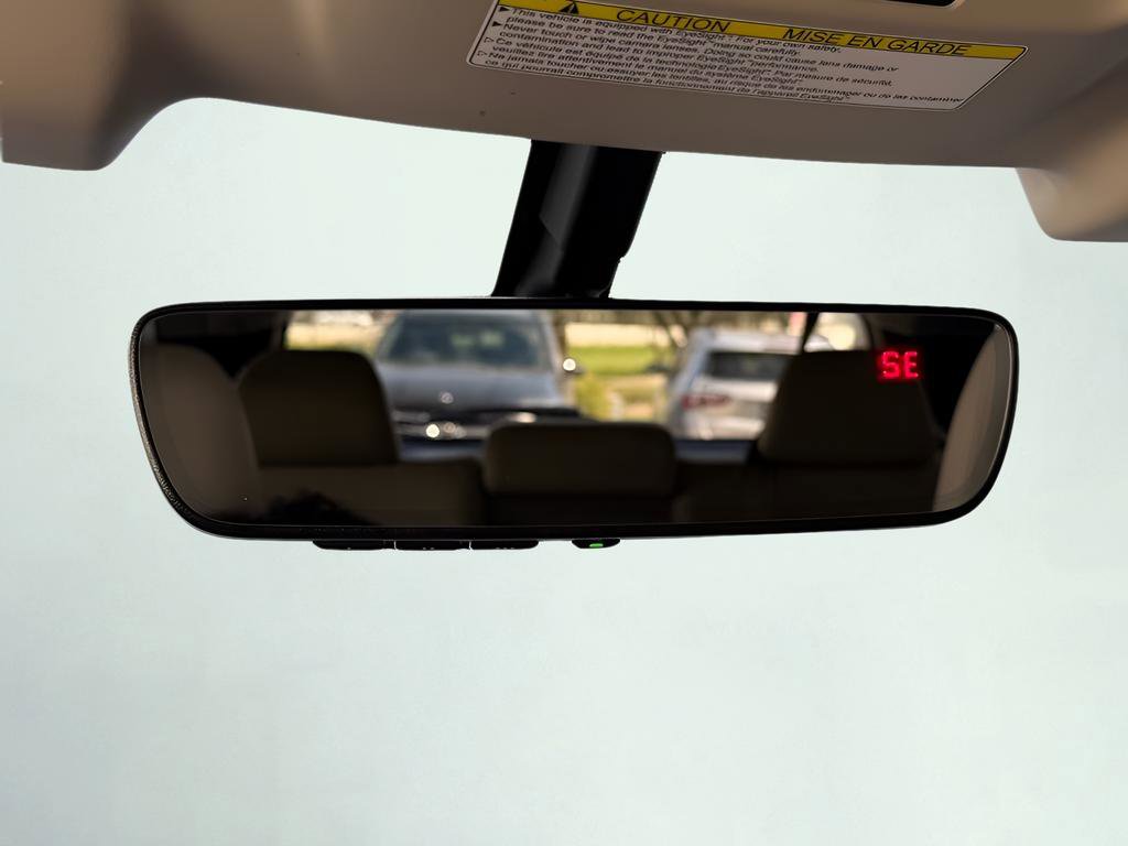 Used 2019 Subaru Outback 3.6R Limited w/ Popular Package #2 image 46