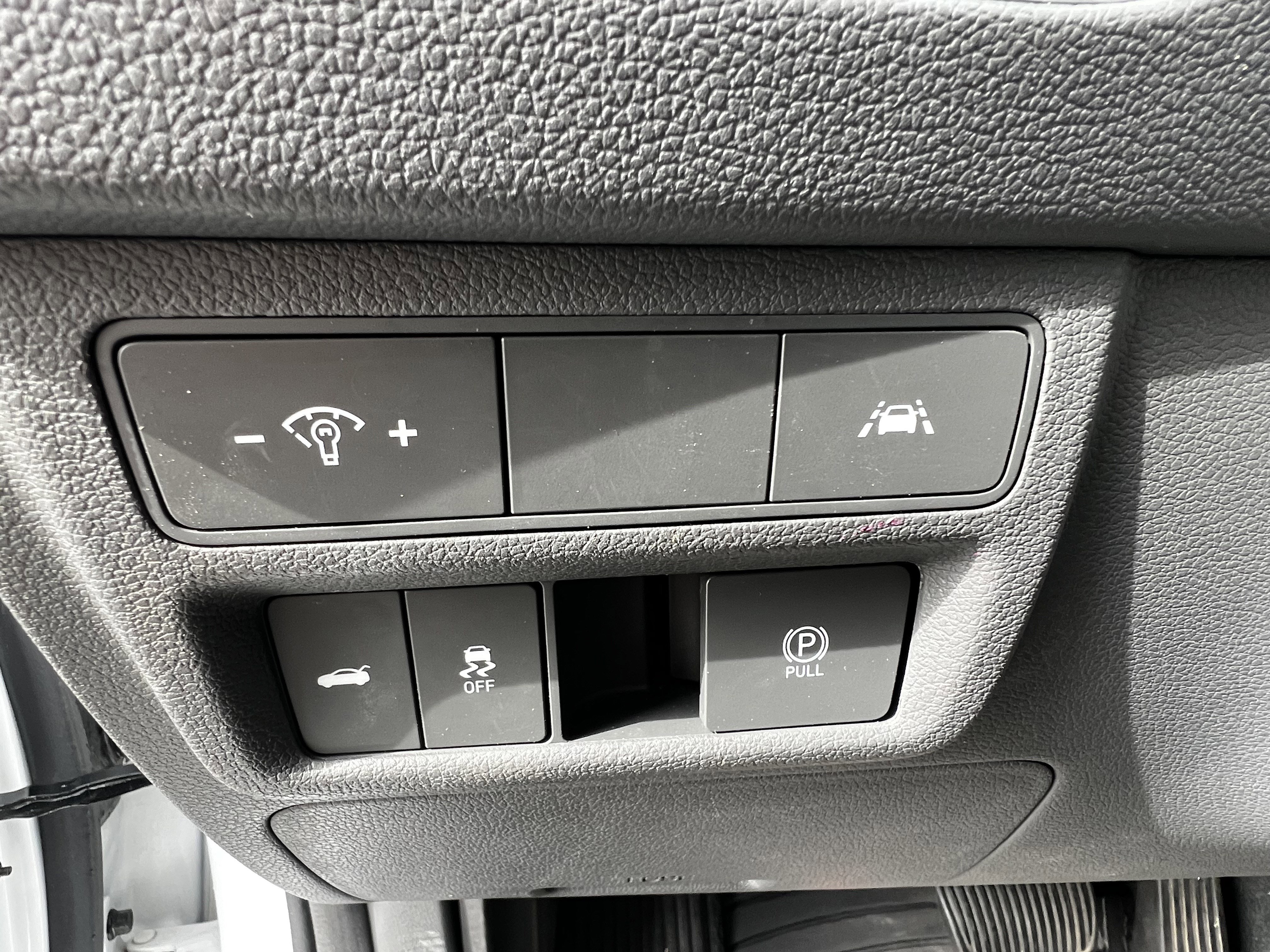 Used 2021 Hyundai Sonata SEL FWD image 15