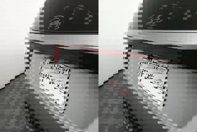 New 2026 Hyundai Tucson SEL image 13