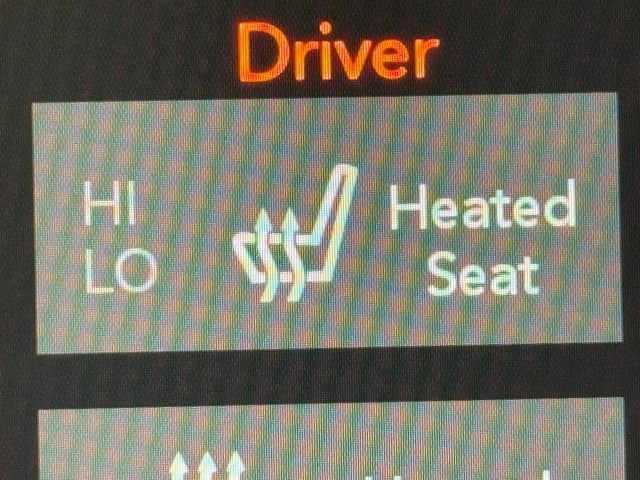 Used 2023 Dodge Charger Scat Pack w/ Navigation & Travel Group image 32