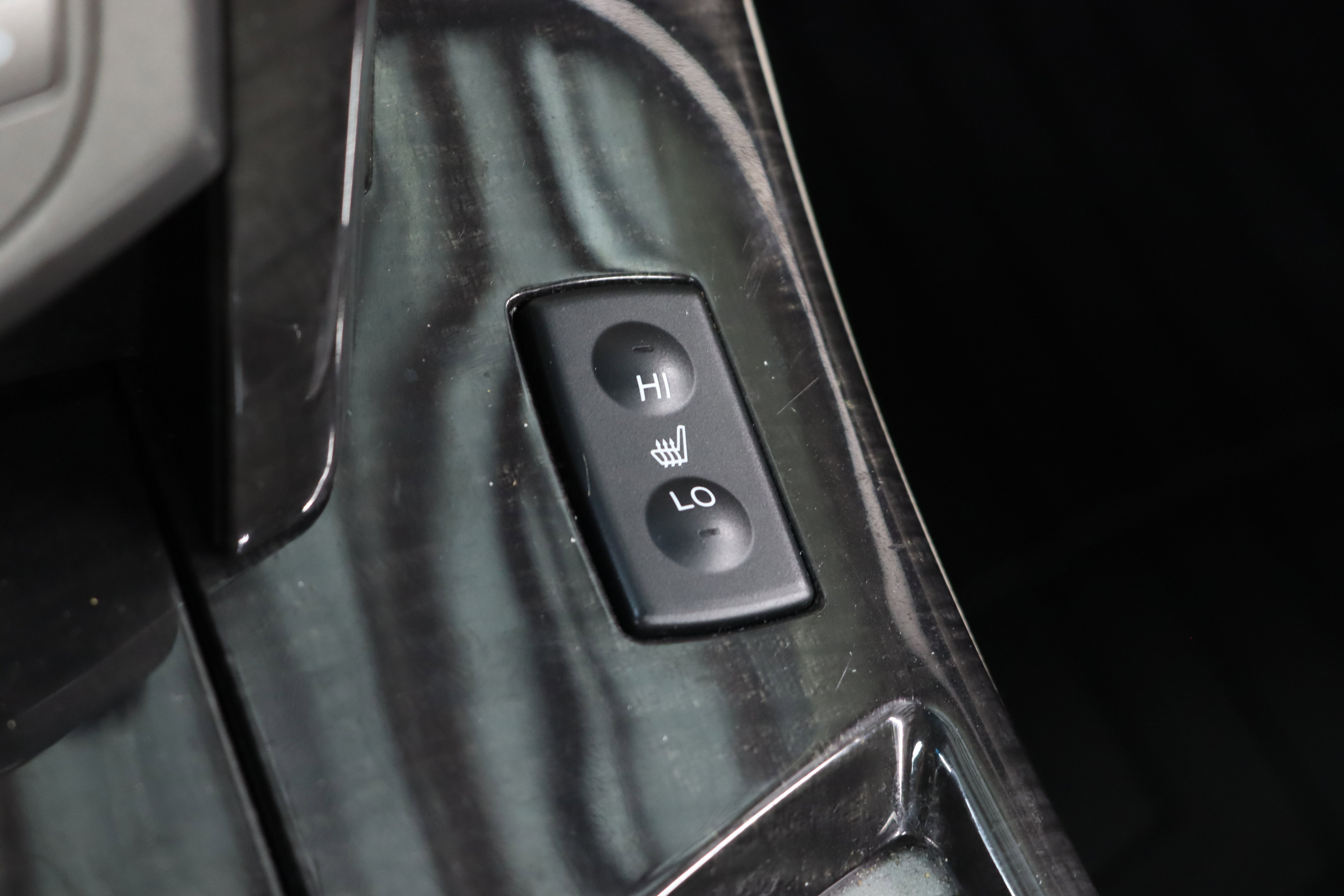 Used 2008 Acura MDX w/ Technology Package image 62