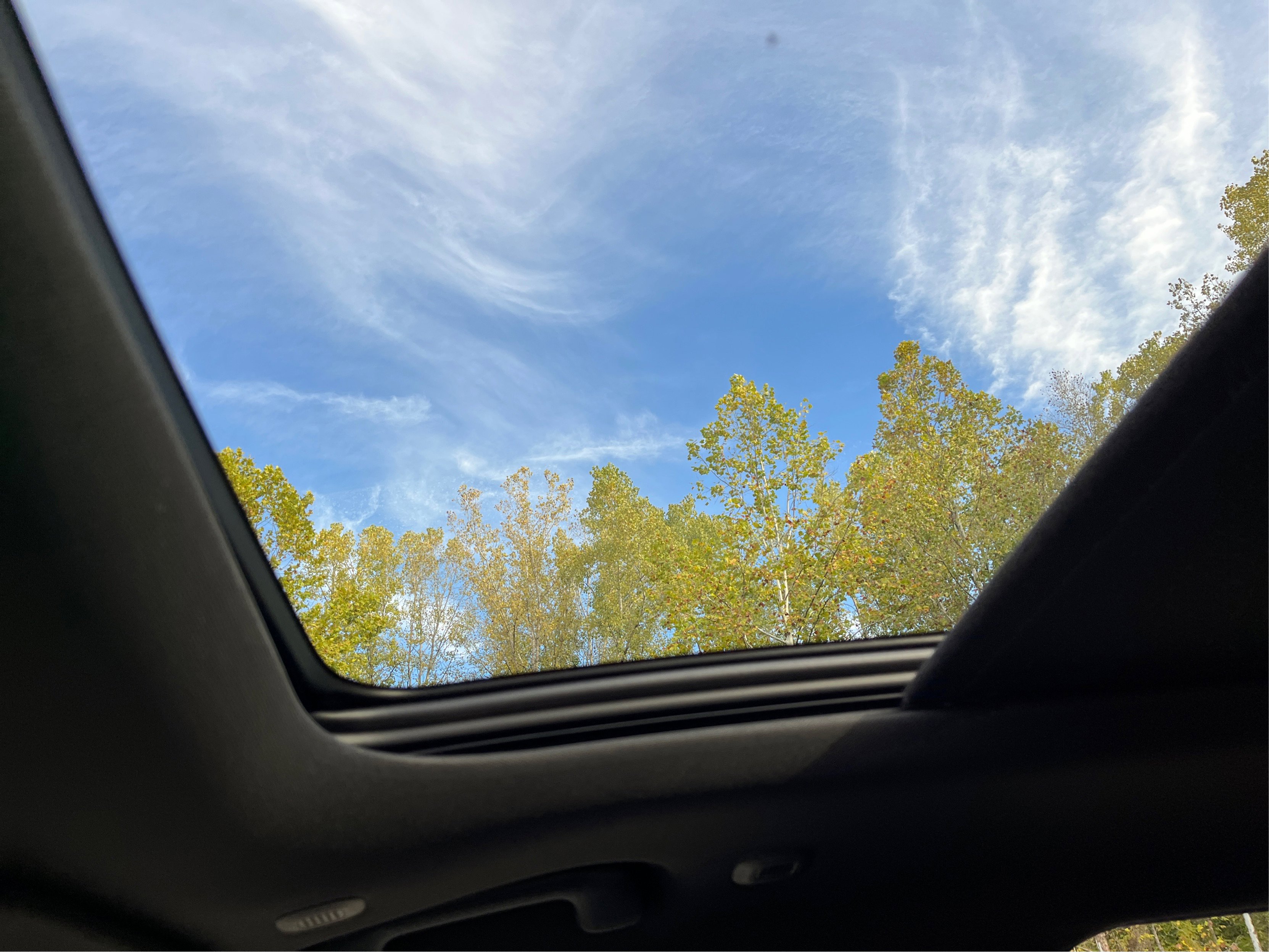 New 2025 Jeep Grand Cherokee Limited w/ Black Appearance Package image 24