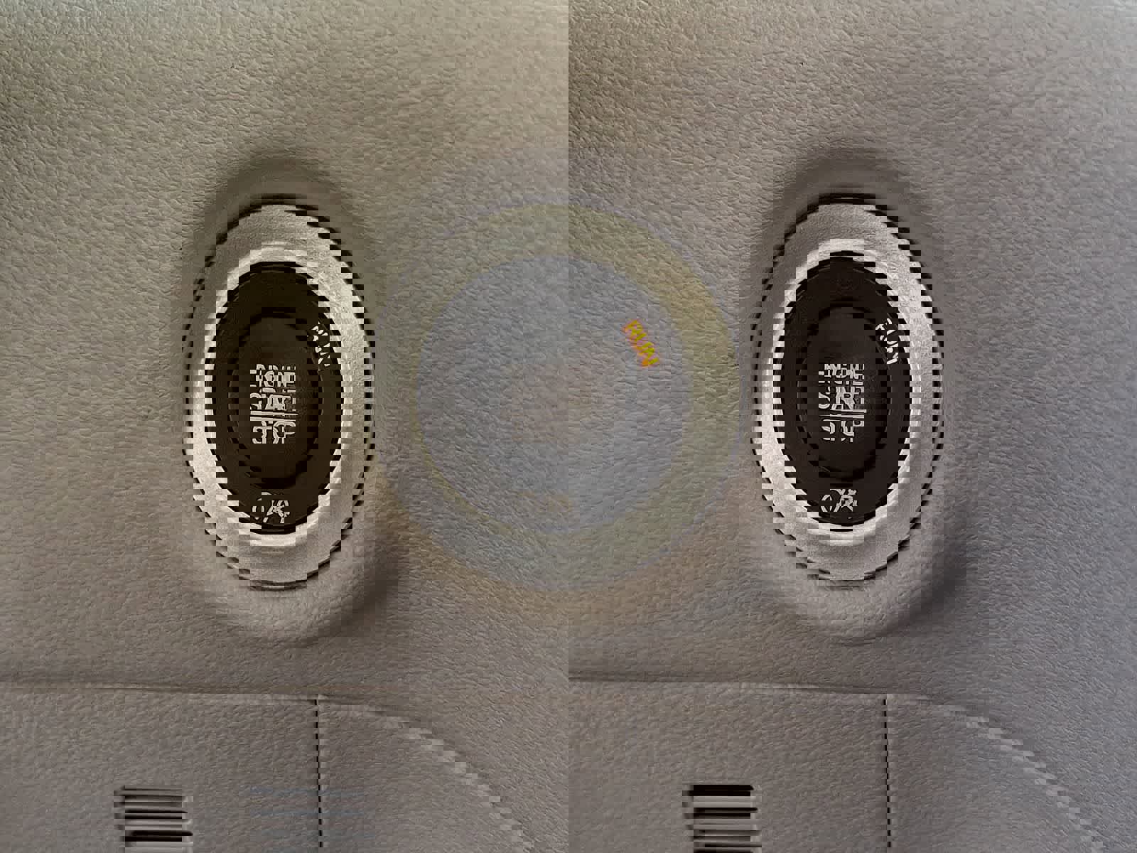 Used 2019 Chrysler Pacifica Touring-L image 24