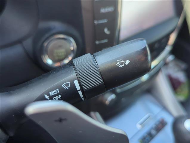 Used 2013 Lexus IS 250C RWD image 16