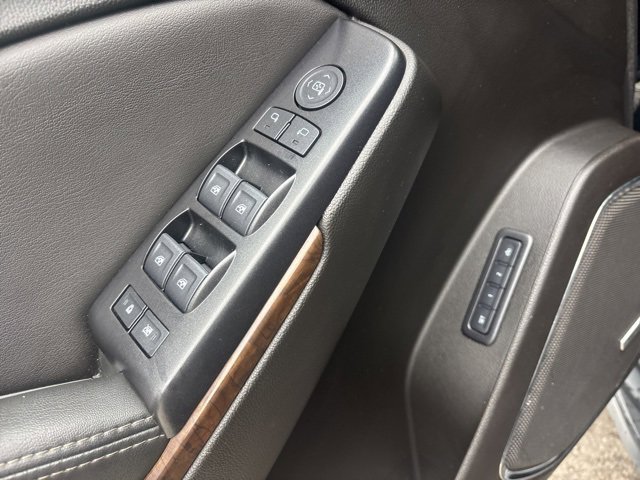 Used 2019 Chevrolet Tahoe LT image 23