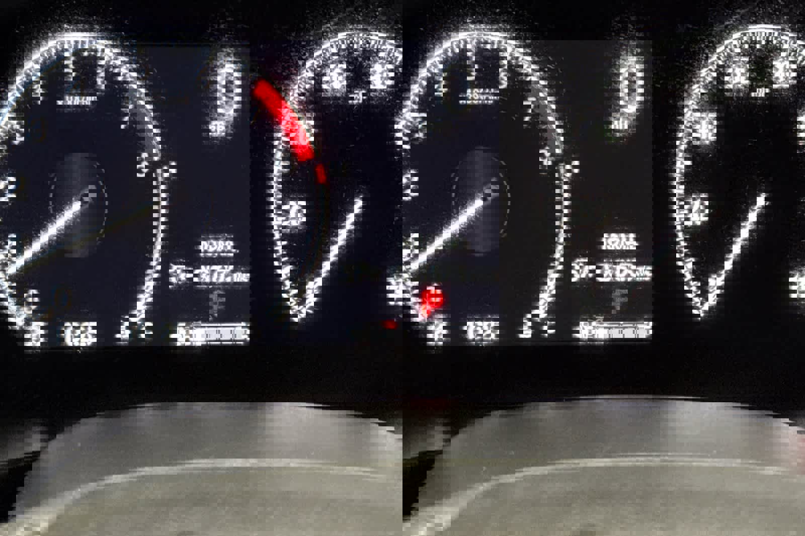 Used 2025 Honda Ridgeline TrailSport image 28