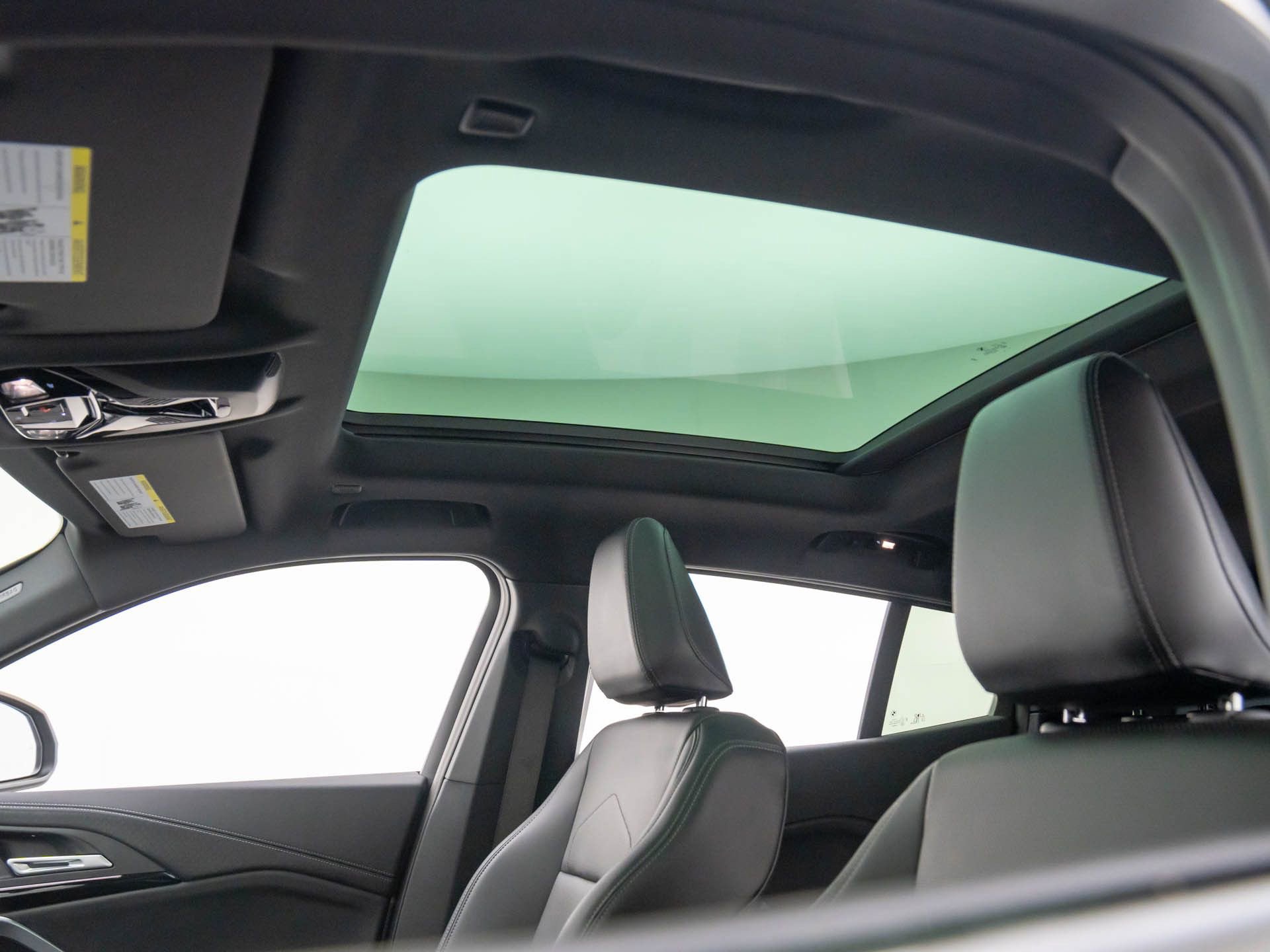 New 2026 BMW X2 xDrive28i w/ Technology Package image 17