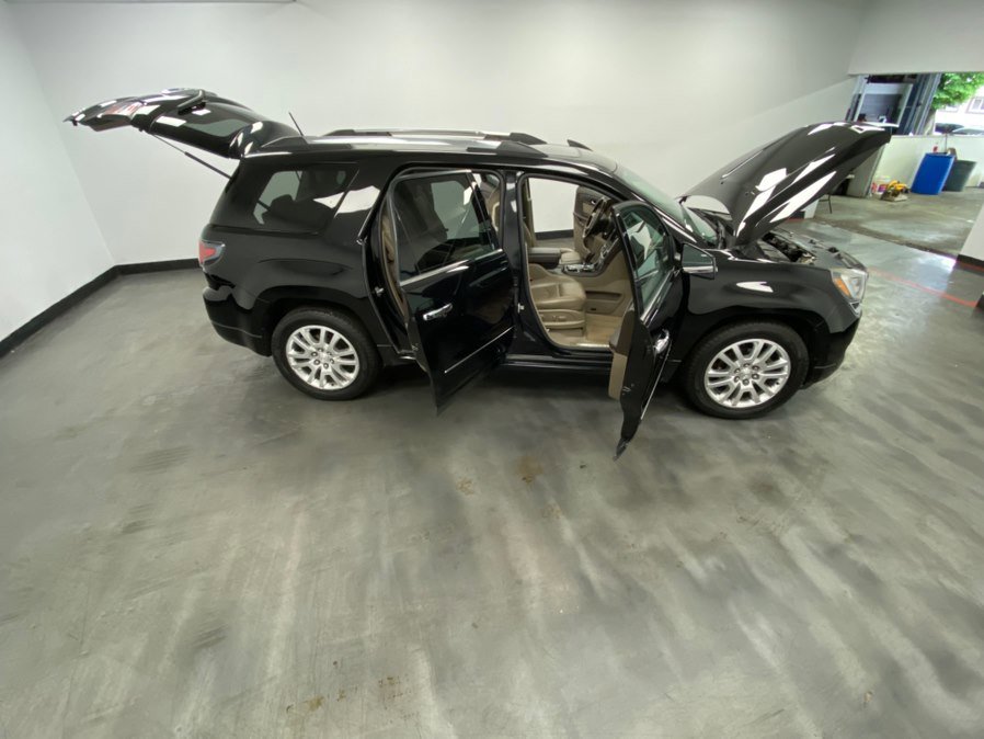 Used 2016 GMC Acadia Denali AWD/4WD image 55