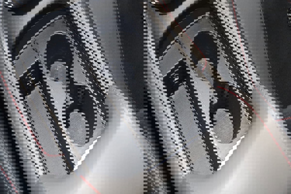 Used 2024 Acura RDX A-Spec image 26