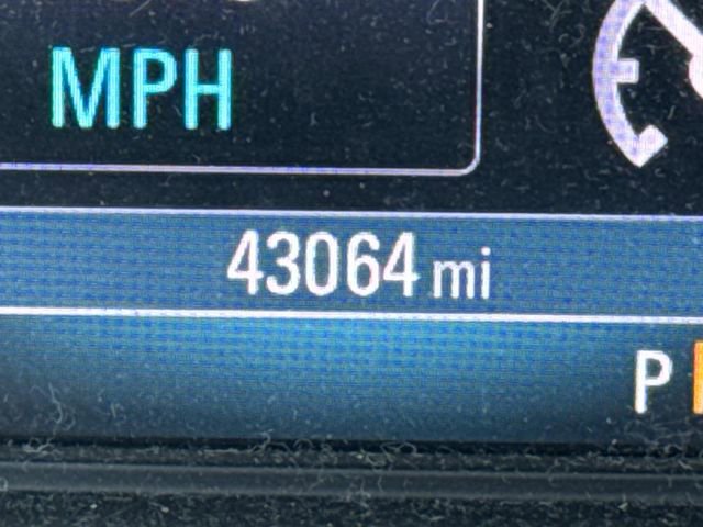 Used 2018 Buick Envision Essence image 32