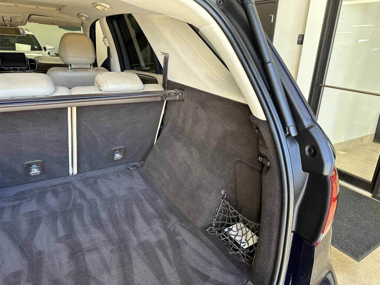 Used 2018 Mercedes-Benz GLE 350 image 80