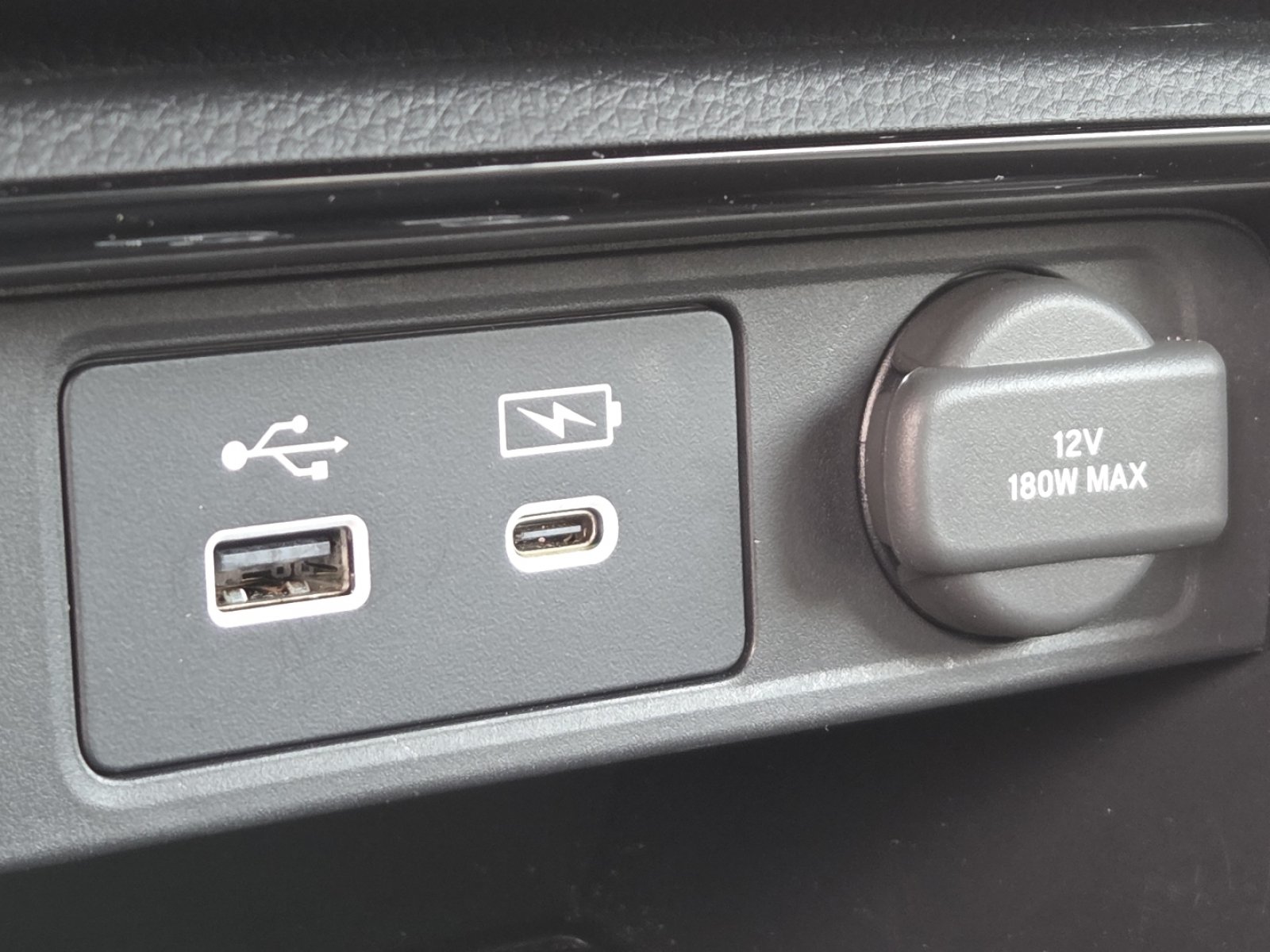 Used 2024 Honda CR-V EX image 9