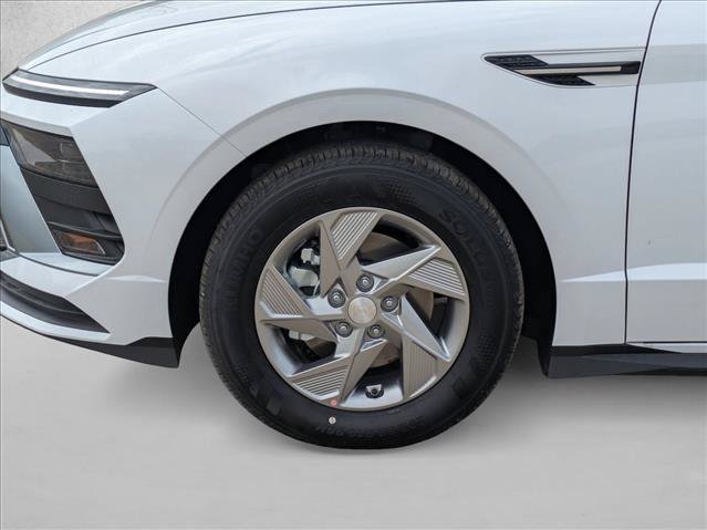 New 2026 Hyundai Sonata SE FWD image 22