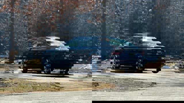 Used 2016 Audi A7 3.0T Premium Plus image 5