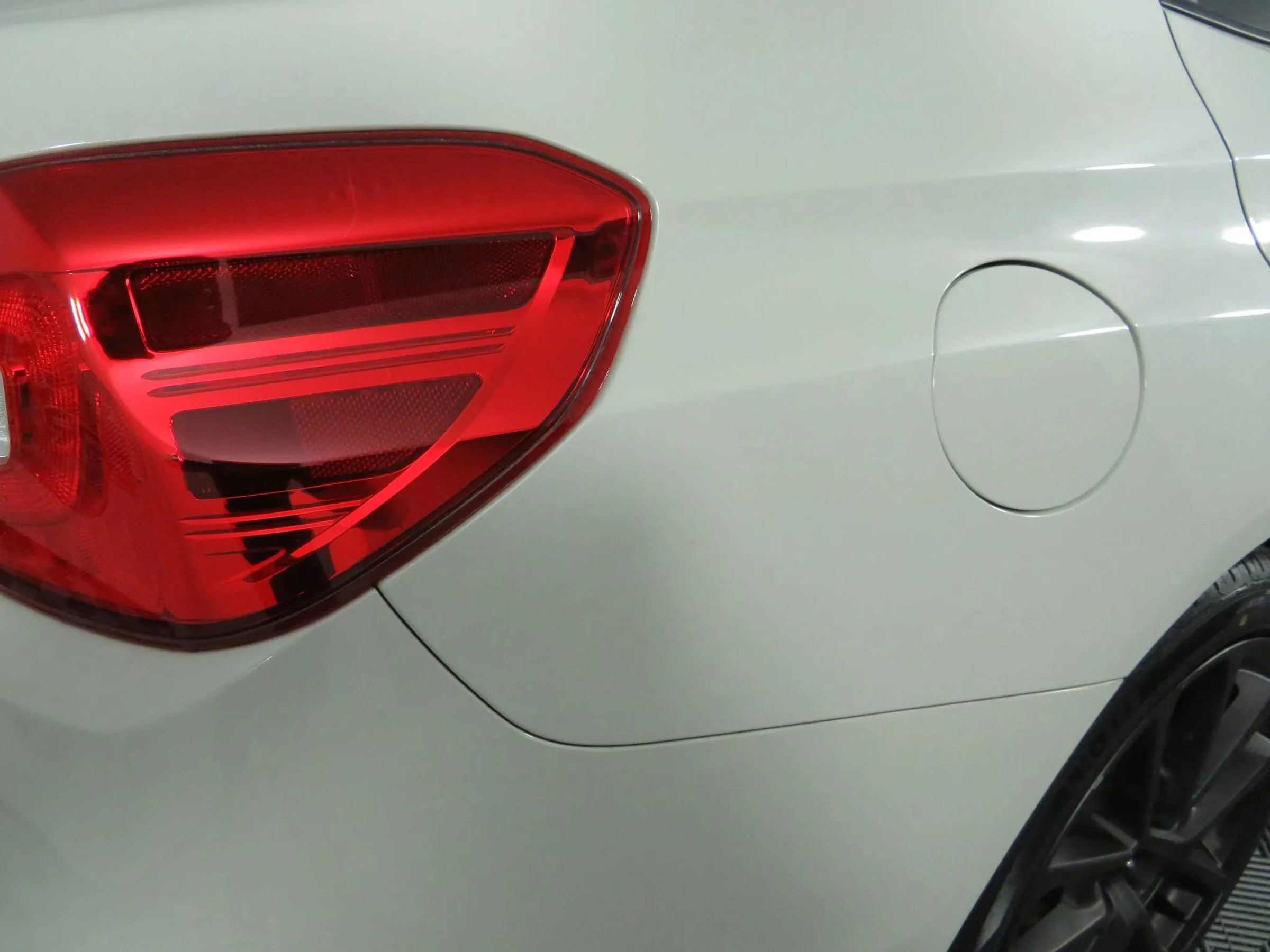 Used 2021 Subaru WRX Limited AWD/4WD image 33