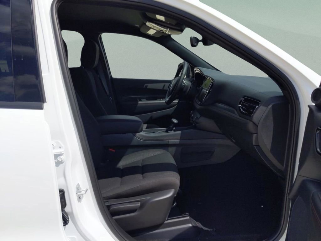 New 2026 Dodge Durango GT w/ Blacktop Package image 29