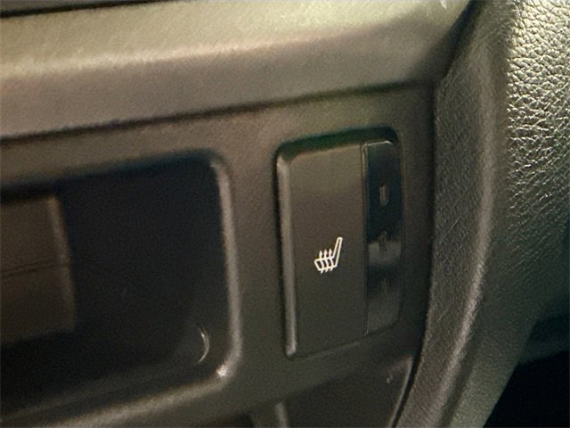 Used 2021 Honda Pilot EX image 18