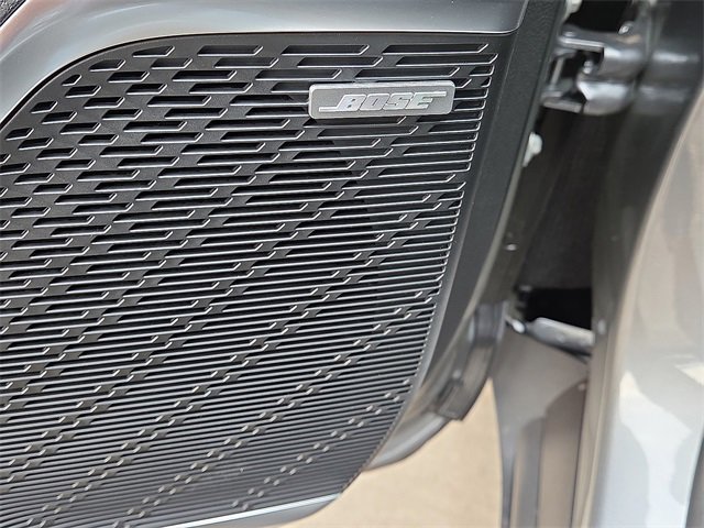 New 2026 Buick Enclave Preferred image 10