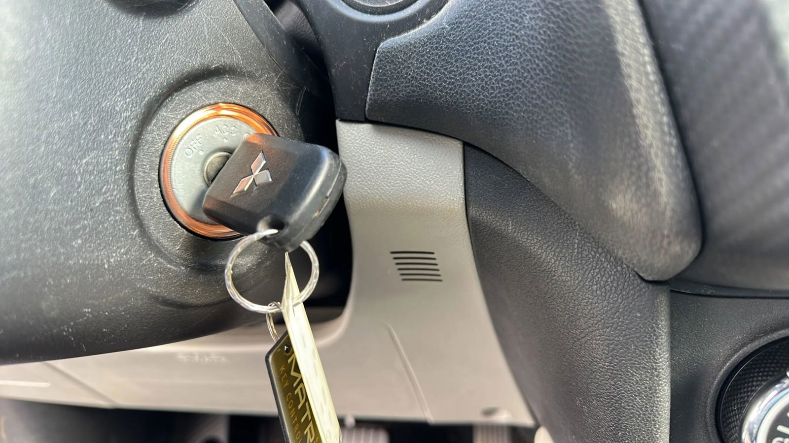 Used 2018 Mitsubishi Outlander Sport LE image 20