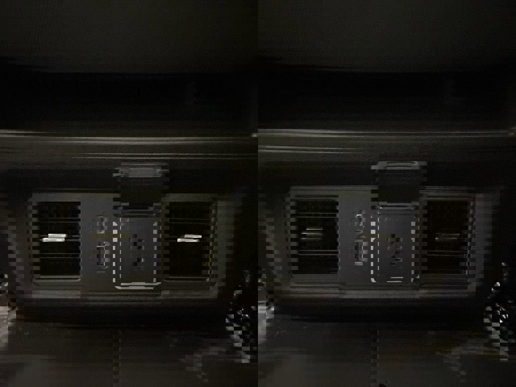 New 2025 Chevrolet Silverado 1500 RST image 34