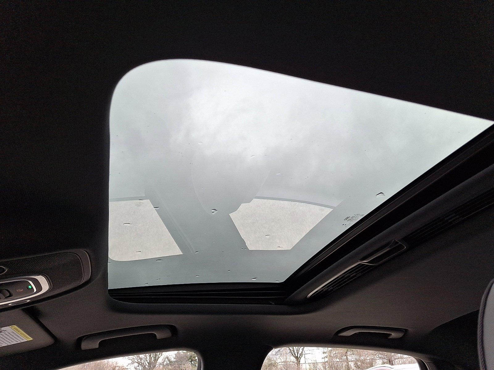 Used 2021 Audi A4 2.0T Premium w/ Convenience Package image 21