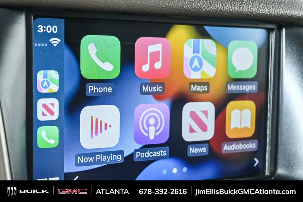 Used 2019 GMC Yukon XL Denali image 17