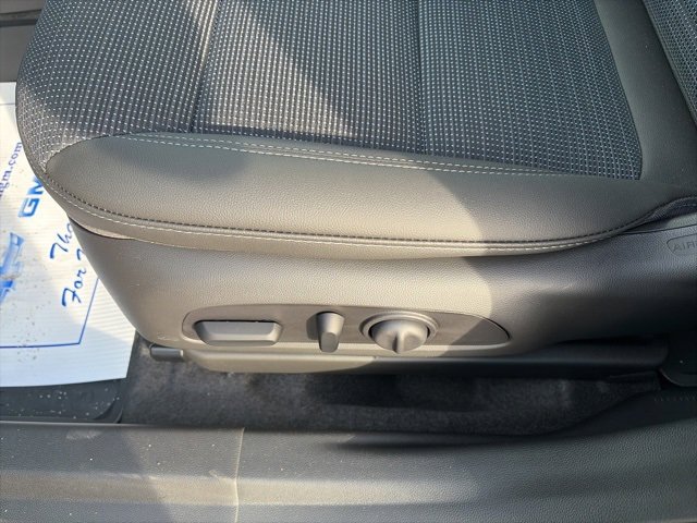 New 2026 Buick Envista Preferred w/ Convenience I Package image 18