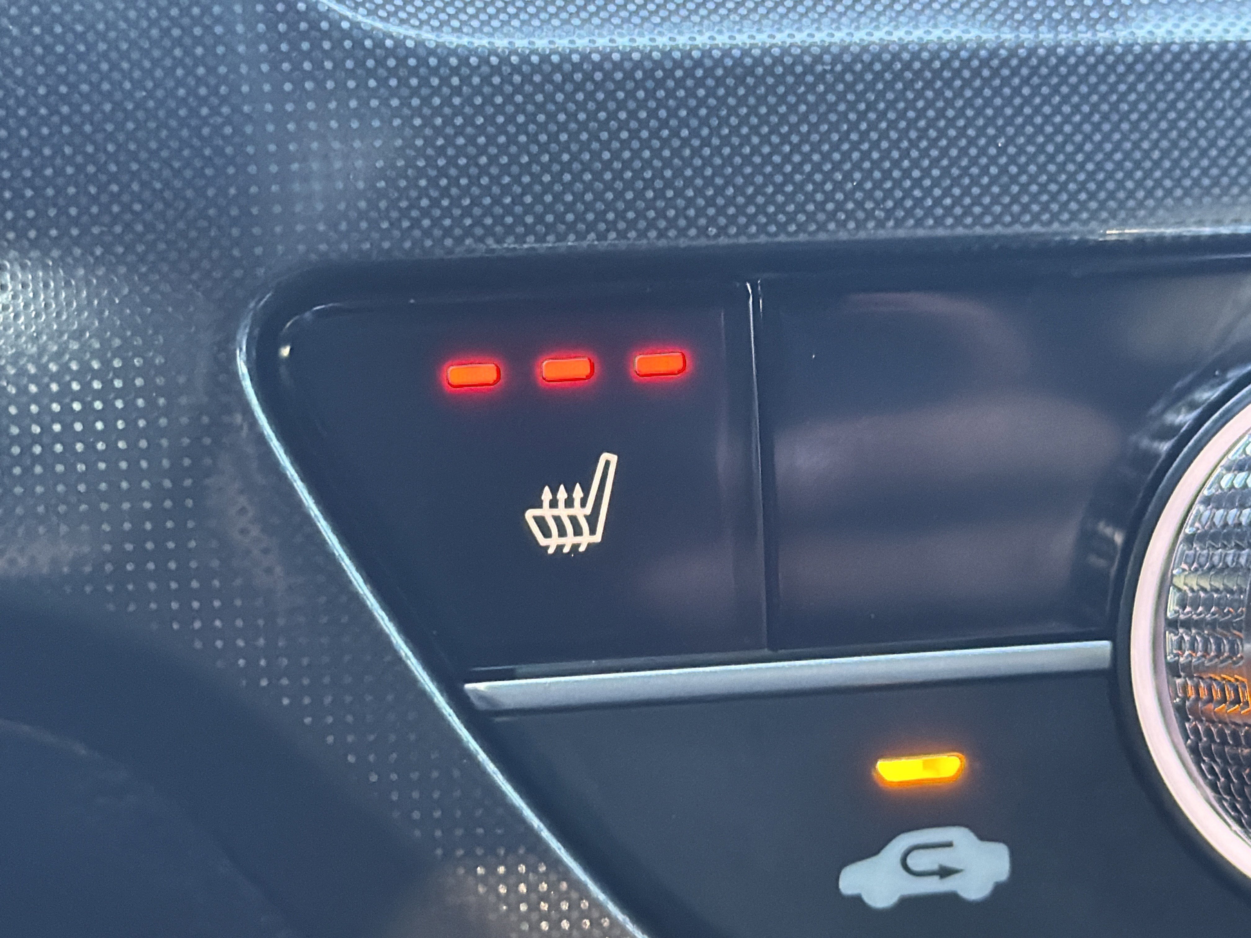 Used 2024 Acura Integra Type S image 25