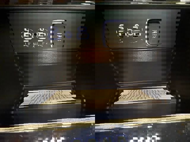 New 2025 Jeep Grand Cherokee L Limited w/ Trailer Tow Package image 13