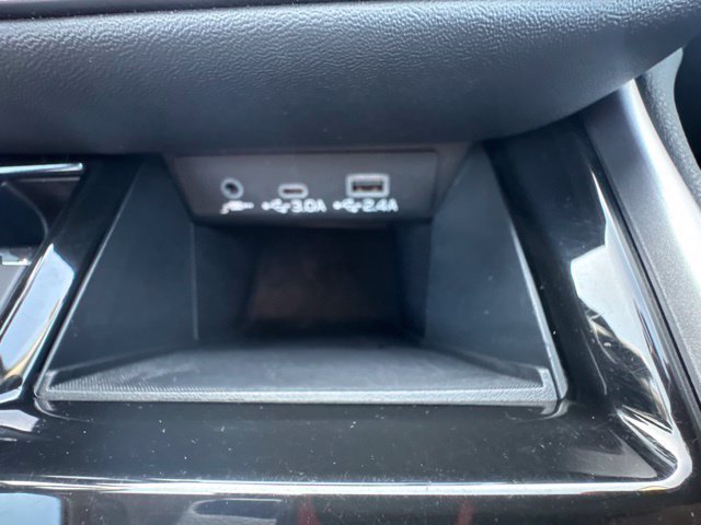 Certified 2024 Subaru Outback Limited AWD/4WD image 28