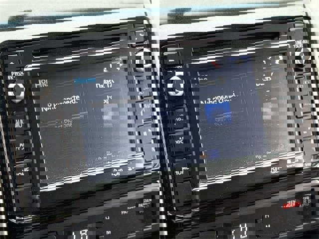 Used 2014 Toyota Tacoma PreRunner w/ SR5 Package image 20