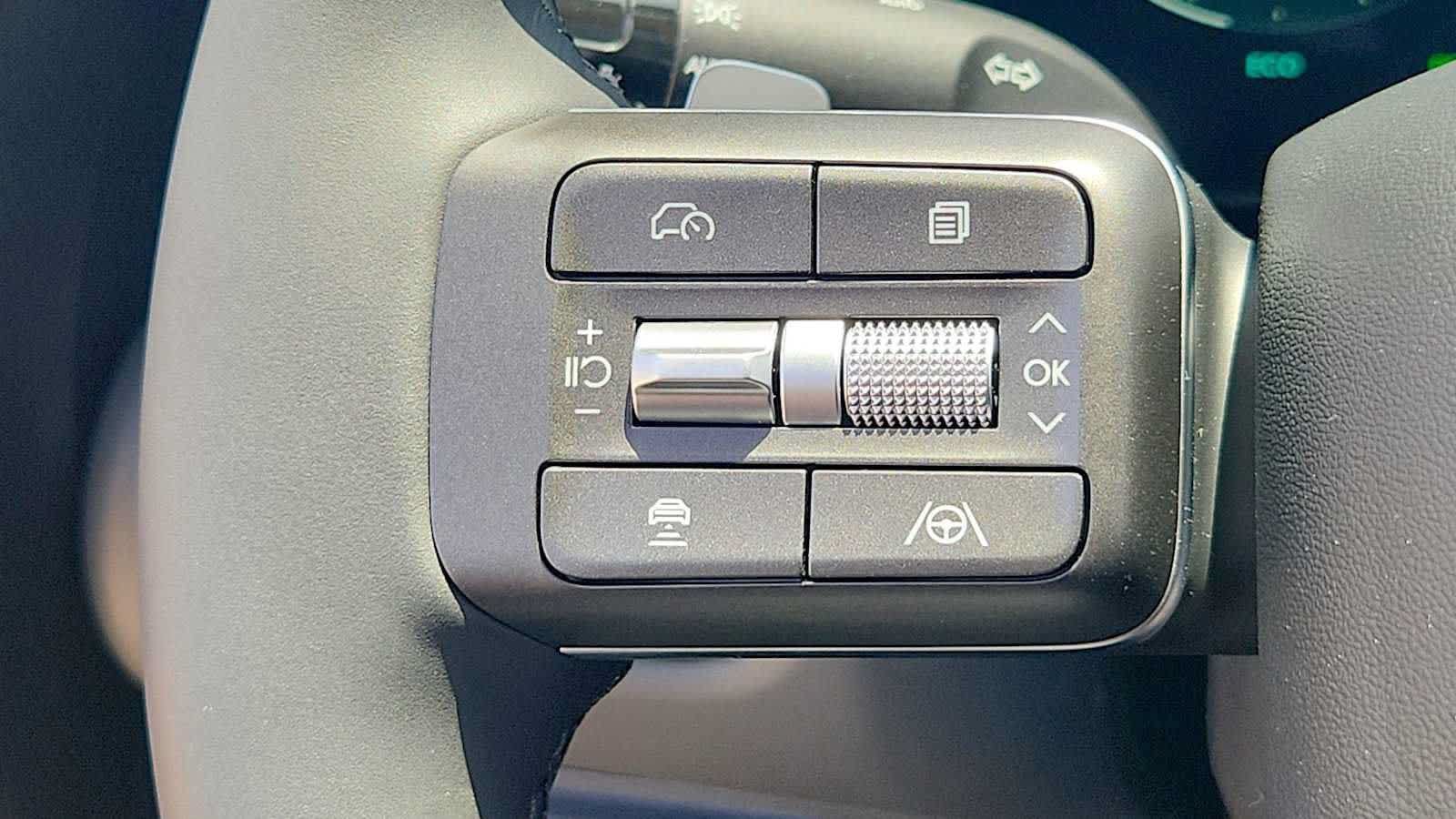 New 2026 Hyundai Palisade Limited FWD image 21